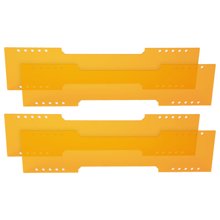 37 Sides (6U Set)
