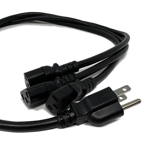 All Products — Trace Audio Store