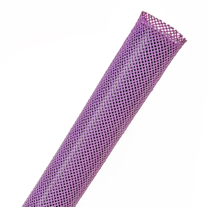 Manicotto per cavi, giunzione di collegamento impermeabile, 4-8 mm Manicotto per cavi, giunzione di collegamento impermeabile, 4-8 mm