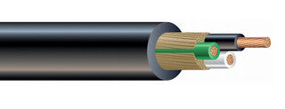 Southwire Royal Cord 3/C 12 AWG SJOOW Price Per Foot