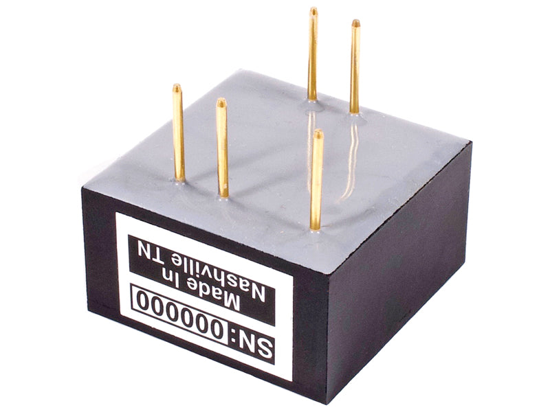 CA-0252 (OEM) - Add on