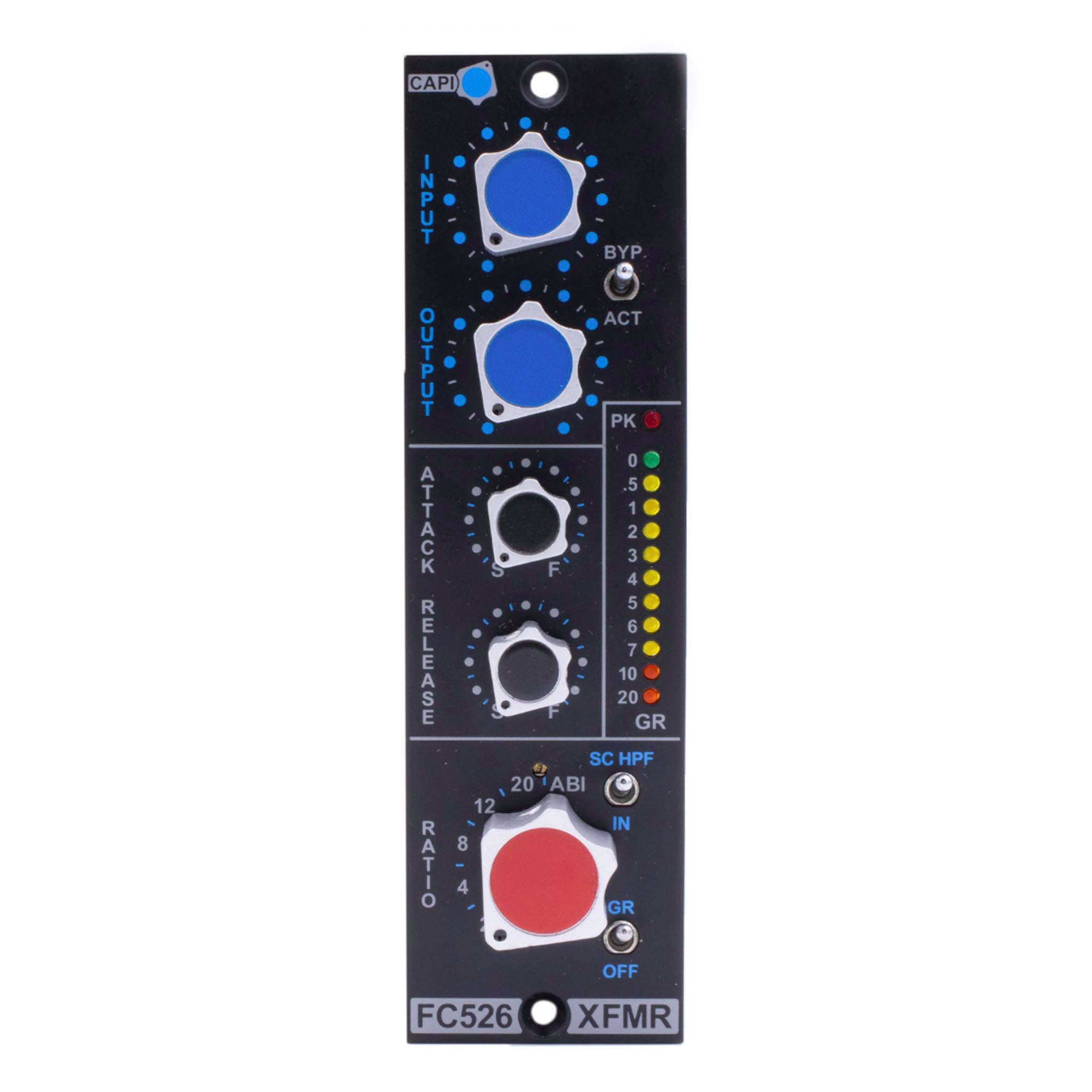 Trace Audio — Trace Audio Store