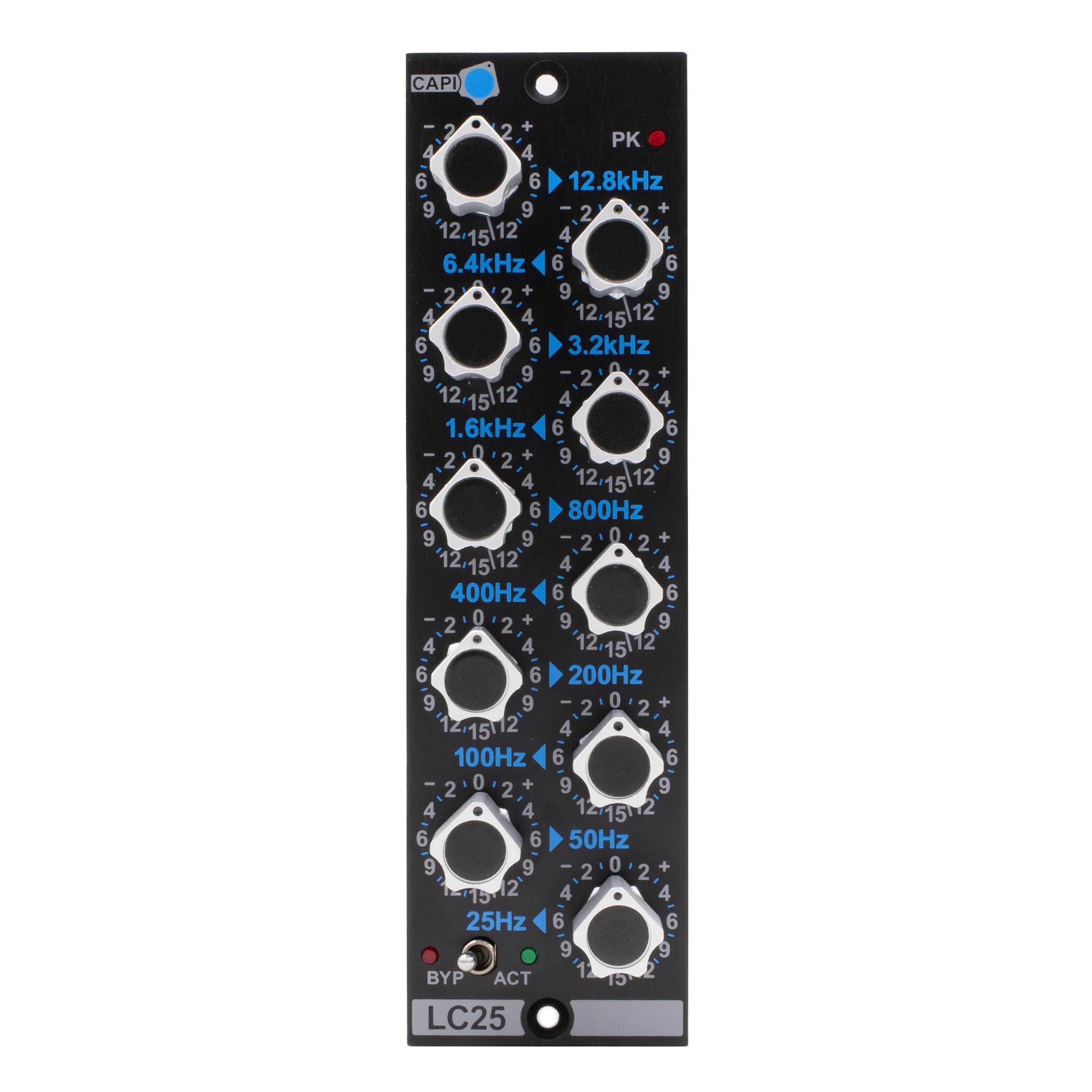 Trace Audio — Trace Audio Store