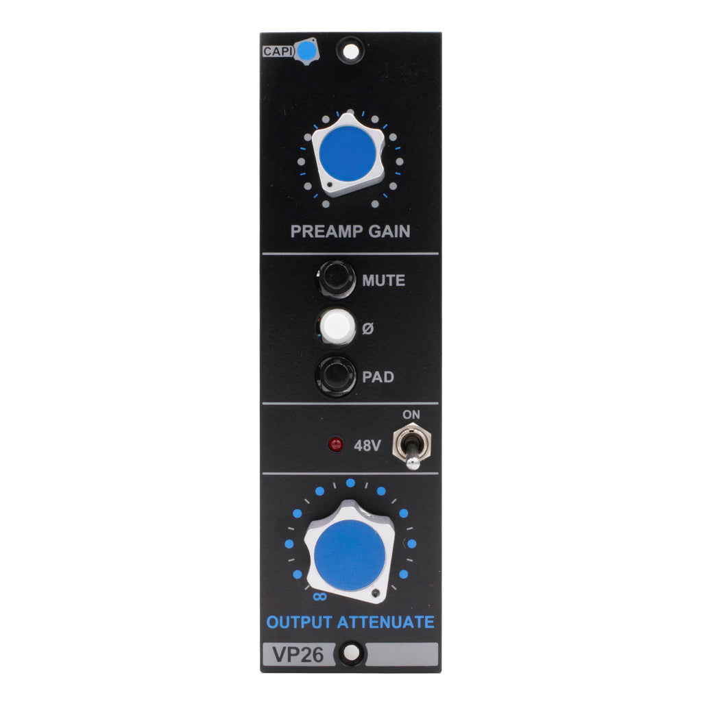Trace Audio — Trace Audio Store