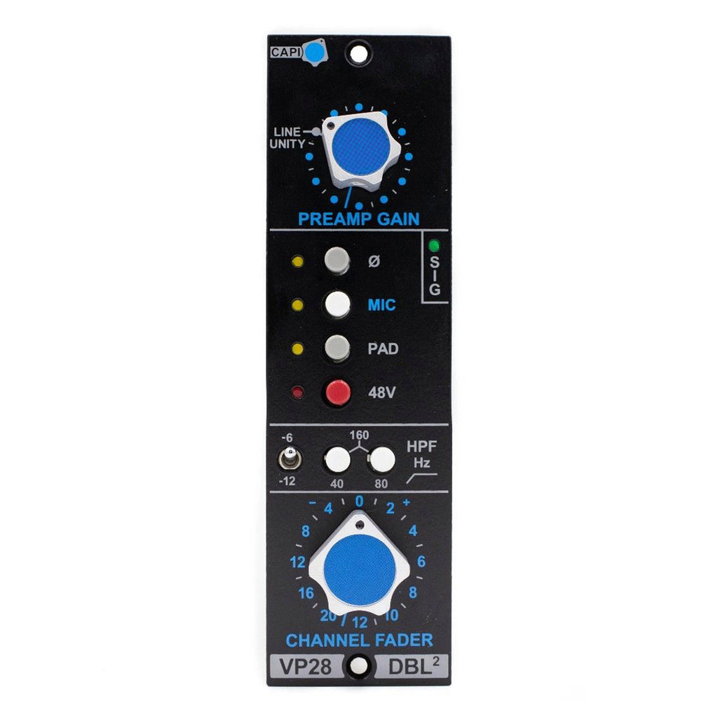 Trace Audio — Trace Audio Store
