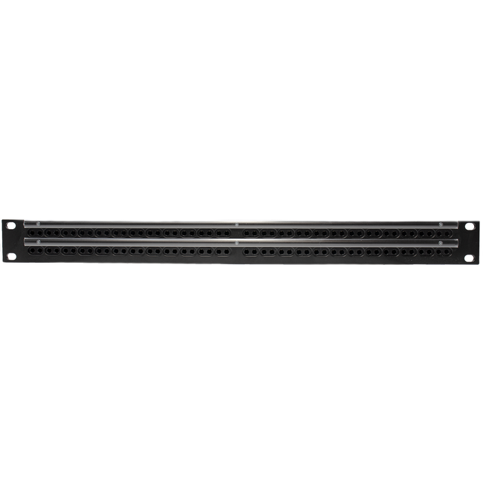 Redco R196-E3PG 3 Pin EDAC 96pt TT Patchbay